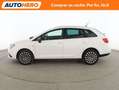 SEAT Ibiza ST 1.2 TSI Style Connect Blanco - thumbnail 3