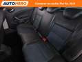 SEAT Ibiza ST 1.2 TSI Style Connect Blanco - thumbnail 15