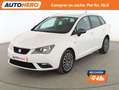 SEAT Ibiza ST 1.2 TSI Style Connect Blanco - thumbnail 1