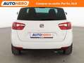 SEAT Ibiza ST 1.2 TSI Style Connect Blanco - thumbnail 5