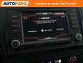 SEAT Ibiza ST 1.2 TSI Style Connect Blanco - thumbnail 20