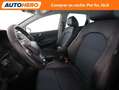 SEAT Ibiza ST 1.2 TSI Style Connect Blanco - thumbnail 11