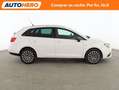SEAT Ibiza ST 1.2 TSI Style Connect Blanco - thumbnail 7