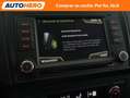 SEAT Ibiza ST 1.2 TSI Style Connect Blanco - thumbnail 21