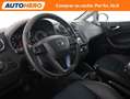 SEAT Ibiza ST 1.2 TSI Style Connect Blanco - thumbnail 12