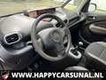 Citroen C3 Picasso 1.4 VTi Aura, AIRCO, CRUISE, Nieuwe APK Бежевий - thumbnail 9