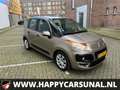 Citroen C3 Picasso 1.4 VTi Aura, AIRCO, CRUISE, Nieuwe APK Beżowy - thumbnail 3