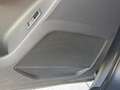 Audi Q3 Sportback 45 TFSIe S tronic NAV KAM LED 19" PDC S Grau - thumbnail 24