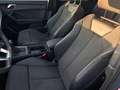 Audi Q3 Sportback 45 TFSIe S tronic NAV KAM LED 19" PDC S Grau - thumbnail 16
