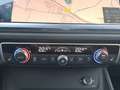 Audi Q3 Sportback 45 TFSIe S tronic NAV KAM LED 19" PDC S Grau - thumbnail 20
