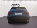 Audi Q3 Sportback 45 TFSIe S tronic NAV KAM LED 19" PDC S Grau - thumbnail 7