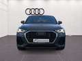Audi Q3 Sportback 45 TFSIe S tronic NAV KAM LED 19" PDC S Grau - thumbnail 4