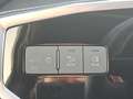 Audi Q3 Sportback 45 TFSIe S tronic NAV KAM LED 19" PDC S Grau - thumbnail 22