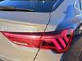 Audi Q3 Sportback 45 TFSIe S tronic NAV KAM LED 19" PDC S Grau - thumbnail 23
