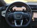 Audi Q3 Sportback 45 TFSIe S tronic NAV KAM LED 19" PDC S Grau - thumbnail 17