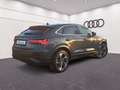 Audi Q3 Sportback 45 TFSIe S tronic NAV KAM LED 19" PDC S Grau - thumbnail 8