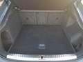 Audi Q3 Sportback 45 TFSIe S tronic NAV KAM LED 19" PDC S Grau - thumbnail 10