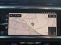 Audi Q3 Sportback 45 TFSIe S tronic NAV KAM LED 19" PDC S Grau - thumbnail 19