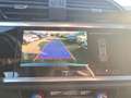 Audi Q3 Sportback 45 TFSIe S tronic NAV KAM LED 19" PDC S Grau - thumbnail 13