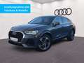 Audi Q3 Sportback 45 TFSIe S tronic NAV KAM LED 19" PDC S Grau - thumbnail 2