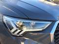 Audi Q3 Sportback 45 TFSIe S tronic NAV KAM LED 19" PDC S Grau - thumbnail 5