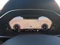 Audi Q3 Sportback 45 TFSIe S tronic NAV KAM LED 19" PDC S Grau - thumbnail 18