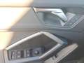 Audi Q3 Sportback 45 TFSIe S tronic NAV KAM LED 19" PDC S Grau - thumbnail 15