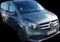 Mercedes-Benz V 220 220d Compacto Avantgarde 7G-Tronic Gris - thumbnail 3