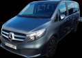 Mercedes-Benz V 220 220d Compacto Avantgarde 7G-Tronic Gris - thumbnail 2