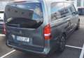 Mercedes-Benz V 220 220d Compacto Avantgarde 7G-Tronic Gris - thumbnail 7