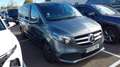 Mercedes-Benz V 220 220d Compacto Avantgarde 7G-Tronic Gris - thumbnail 4