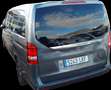 Mercedes-Benz V 220 220d Compacto Avantgarde 7G-Tronic Gris - thumbnail 8