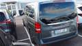 Mercedes-Benz V 220 220d Compacto Avantgarde 7G-Tronic Gris - thumbnail 6