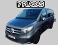 Mercedes-Benz V 220 220d Compacto Avantgarde 7G-Tronic Gris - thumbnail 1