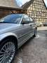 BMW 316 316i compact Comfort Edition - thumbnail 2