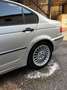 BMW 316 316i compact Comfort Edition - thumbnail 5