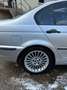 BMW 316 316i compact Comfort Edition - thumbnail 4