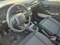 Citroen C3 1.2 puretech Shine s&s 83cv Weiß - thumbnail 8