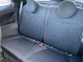Fiat 500 1.0 Hybrid Dolcevita Nero - thumbnail 14