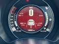 Fiat 500 1.0 Hybrid Dolcevita Nero - thumbnail 3