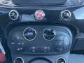 Fiat 500 1.0 Hybrid Dolcevita Nero - thumbnail 6
