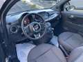 Fiat 500 1.0 Hybrid Dolcevita Nero - thumbnail 9