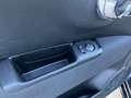 Fiat 500 1.0 Hybrid Dolcevita Nero - thumbnail 7