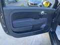 Fiat 500 1.0 Hybrid Dolcevita Nero - thumbnail 8