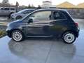 Fiat 500 1.0 Hybrid Dolcevita Nero - thumbnail 15