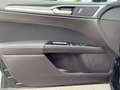 Ford Mondeo AWD Titanium Schwarz - thumbnail 13