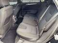 Ford Mondeo AWD Titanium Schwarz - thumbnail 10
