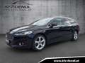 Ford Mondeo AWD Titanium Schwarz - thumbnail 1