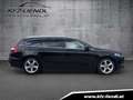 Ford Mondeo AWD Titanium Schwarz - thumbnail 3