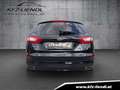 Ford Mondeo AWD Titanium Schwarz - thumbnail 6